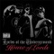 Slick Talk - Lords of the Underground lyrics