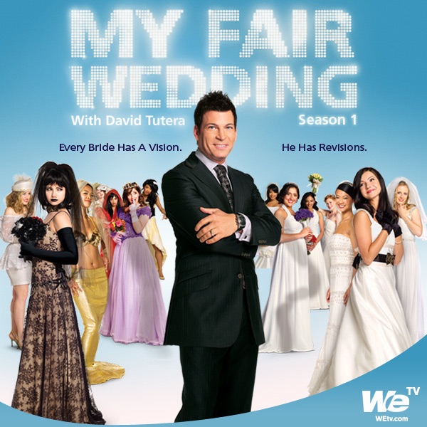 fair wedding season fair wedding season