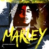 Marley (The Original Soundtrack) artwork