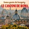 Vojo er canto de na canzone - Wilma Goich lyrics