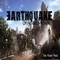 Earth Quake - The Mixer Man lyrics
