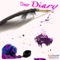Dear Diary - soFLY lyrics