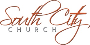 Kingdom of God