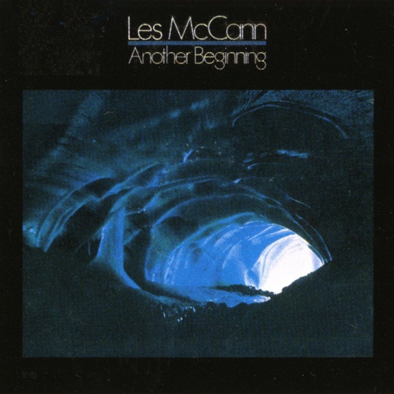 Cover artwork for Go On and Cry