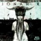 The Kraken (feat. Aria) - Jonah K lyrics