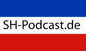 Hungriger Wolf: SH-Podcast Nr. 117