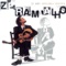 Bicho de 7 Cabeças (Instrumental) - Zé Ramalho & Geraldo Azevedo lyrics