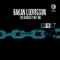 Sustainability (Hakan Ludvigson Remix) - Justin Johnson lyrics