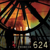 Frobeck - Let Go Hold