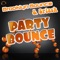 Party Bounce (Club Mix) - Brooklyn Bounce & Splash lyrics