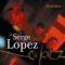 Riou Naou - Serge Lopez lyrics