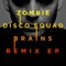 Righteous Sound (Nick Sabin Remix) - Zombie Disco Squad & Nick Sabin lyrics