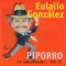 Don Baldomero - Eulalio Gonzalez 