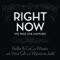 Right Now (We Need One Another) [With Vince Gill and Wynonna Judd] - Single