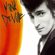 Cabretta - Mink DeVille