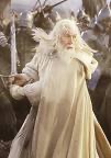 Tolkien's "Lord of The Rings": Lessons and Discussions from the senior "Philosophy & Theology" course @ Wheaton Academy cover