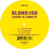 Lovers in Limbo - Single album lyrics, reviews, download