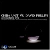 David Phillips & Chiba Unit - Unforgettable Time (Nino Anthony Remix)