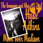 Hasil Adkins - By the Lonesome River