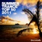Sunrise 2011 (Neptune Project Remix Edit) - Goldenscan lyrics