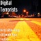 Kadesh - Digital Terrorists lyrics