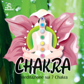 Meditazione sui Sette Chakra (Ecosound musica relax meditazione) - Ecosound