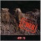 Le caniche noir - Zweb lyrics