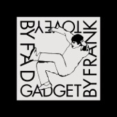 Lady Shave by Fad Gadget