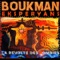 W.I.M. - Boukman Eksperyans lyrics