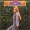 Am I That Easy to Forget - Jeannie C. Riley lyrics