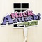 Kickin' Wing, Animal Doctor - Attack Attack! (US) lyrics