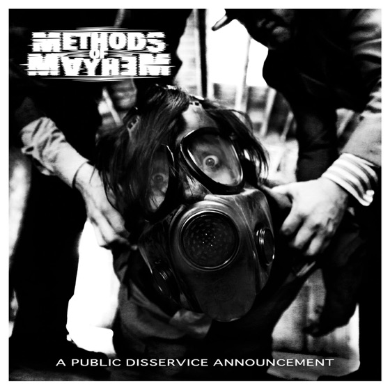 Cover artwork for Back to Before