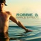 The Homies (feat. Snak the Ripper) - Robbie G lyrics