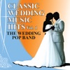 Classic Wedding Music Hits Vol. 1 artwork