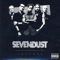 Burned Out - Sevendust lyrics