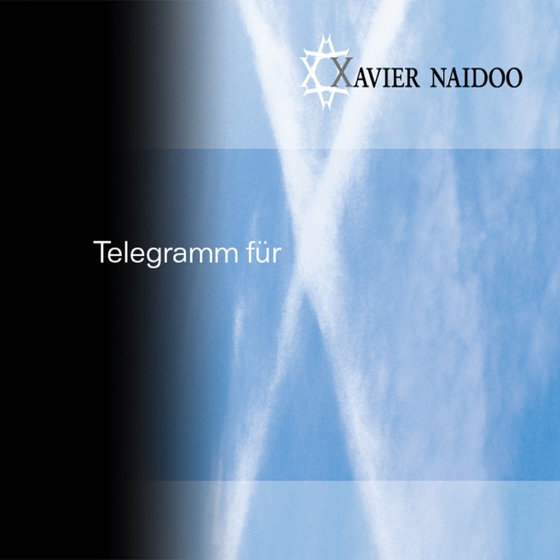 Cover artwork for Abgrund (Rap Version)