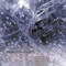 At the Edge of Everything - Steve Roach & vidnaObmana lyrics