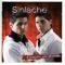 Sinlache, Flamenco Pop - Sinlache, Spanish Rumba lyrics