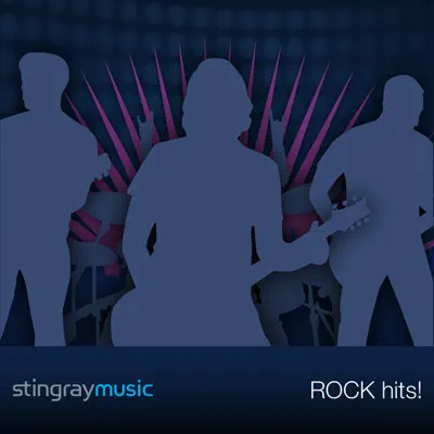Leroy the Redneck Reindeer (In the Style of Joe Diffie) [Performance Track With Demonstration Vocals] - Single - Done Again