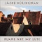 La Rocha el Fuso - Jacob Heringman lyrics