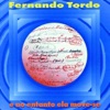 Fernando Tordo - Preciso de Ti