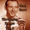 I'm in Love with Jesus - Hank Snow lyrics