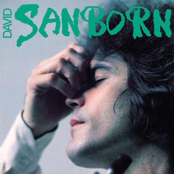 Cover artwork for Smile