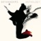 Bryan Adams: Anthology ジャケット写真