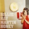 Honey (Chicane Vocal Mix) - Billie Ray Martin lyrics
