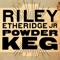 Nothing to Hide - Riley Etheridge, Jr. lyrics