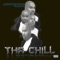 That's Chill (feat. Sly Boogie) - Tha Chill lyrics