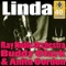 Linda (Digitally Remastered) - Single