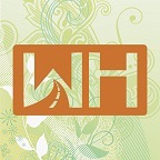 Wall Highway Baptist Church Sunday Morning Sermon Feed cover