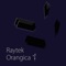 Organico - Raytek lyrics